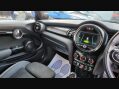 Mini Hatch COOPER S SPORT 15