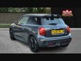 Mini Hatch COOPER S SPORT 7