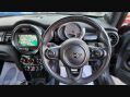 Mini Hatch COOPER S SPORT 18