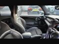 Mini Hatch COOPER S SPORT 16
