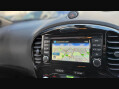 Nissan Juke N-VISION DIG-T 25