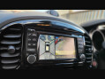 Nissan Juke N-VISION DIG-T 27
