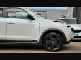Nissan Juke N-VISION DIG-T 7