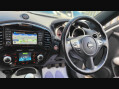 Nissan Juke N-VISION DIG-T 16