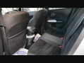 Nissan Juke N-VISION DIG-T 19