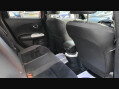 Nissan Juke N-VISION DIG-T 20