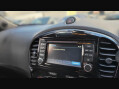 Nissan Juke N-VISION DIG-T 24