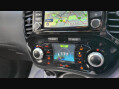 Nissan Juke N-VISION DIG-T 26