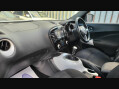 Nissan Juke N-VISION DIG-T 12