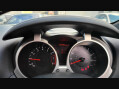 Nissan Juke N-VISION DIG-T 28