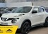 Nissan Juke N-VISION DIG-T