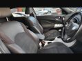 Nissan Juke N-VISION DIG-T 18