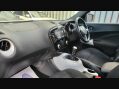Nissan Juke N-VISION DIG-T 12