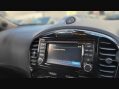 Nissan Juke N-VISION DIG-T 24