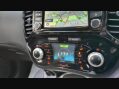Nissan Juke N-VISION DIG-T 26