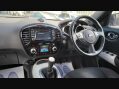 Nissan Juke N-VISION DIG-T 14