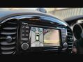 Nissan Juke N-VISION DIG-T 27