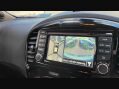Nissan Juke N-VISION DIG-T 3