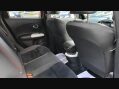 Nissan Juke N-VISION DIG-T 20