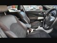 Nissan Juke N-VISION DIG-T 18