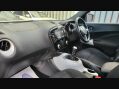 Nissan Juke N-VISION DIG-T 12