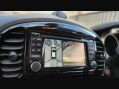 Nissan Juke N-VISION DIG-T 27
