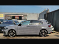 Fiat Tipo S DESIGN 8