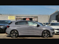 Fiat Tipo S DESIGN 10