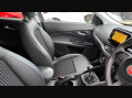 Fiat Tipo S DESIGN 18