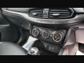 Fiat Tipo S DESIGN 30