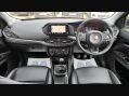Fiat Tipo S DESIGN 2