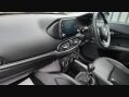Fiat Tipo S DESIGN 12