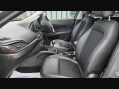 Fiat Tipo S DESIGN 25