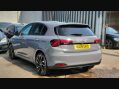 Fiat Tipo S DESIGN 5