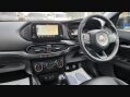Fiat Tipo S DESIGN 13