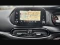 Fiat Tipo S DESIGN 21