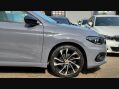 Fiat Tipo S DESIGN 6