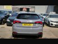 Fiat Tipo S DESIGN 9