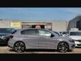 Fiat Tipo S DESIGN 10