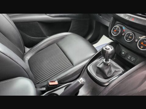 Fiat Tipo S DESIGN 15