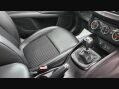 Fiat Tipo S DESIGN 15