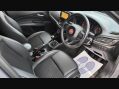 Fiat Tipo S DESIGN 16