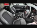 Fiat Tipo S DESIGN 17