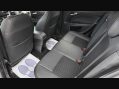 Fiat Tipo S DESIGN 19