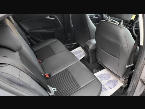 Fiat Tipo S DESIGN 20