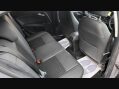Fiat Tipo S DESIGN 20