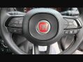 Fiat Tipo S DESIGN 24