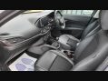 Fiat Tipo S DESIGN 29