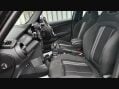 Mini Hatch COOPER SPORT 29