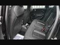 Mini Hatch COOPER SPORT 19